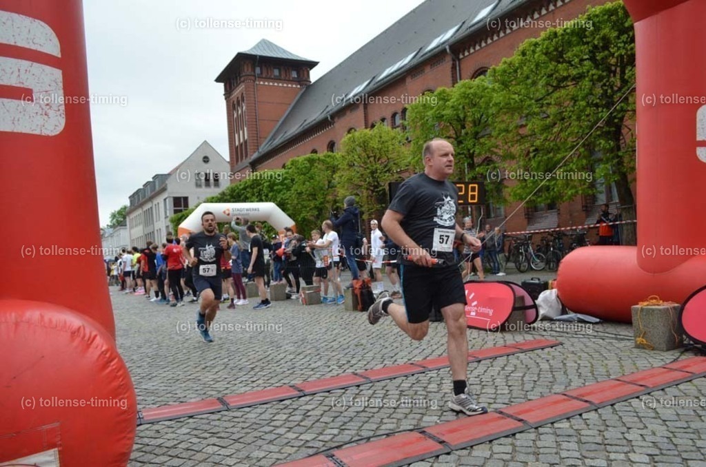 TTT_5534 | Foto | tollense-timing - Realized with Pictrs.com