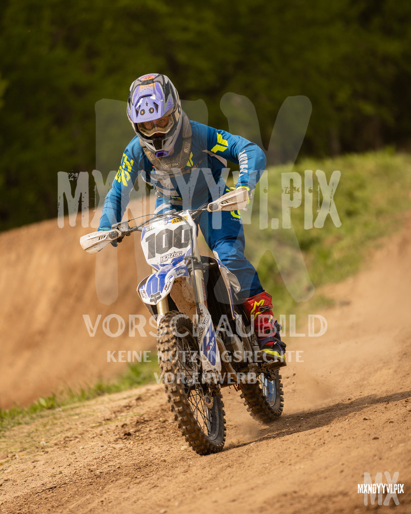 866A6158 | mxndyyvipix