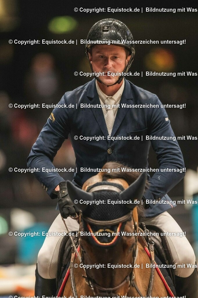 20231116_BW-Bank-Hallenchampionat_0366_TOMsPiC | Foto: Thomas Hartig