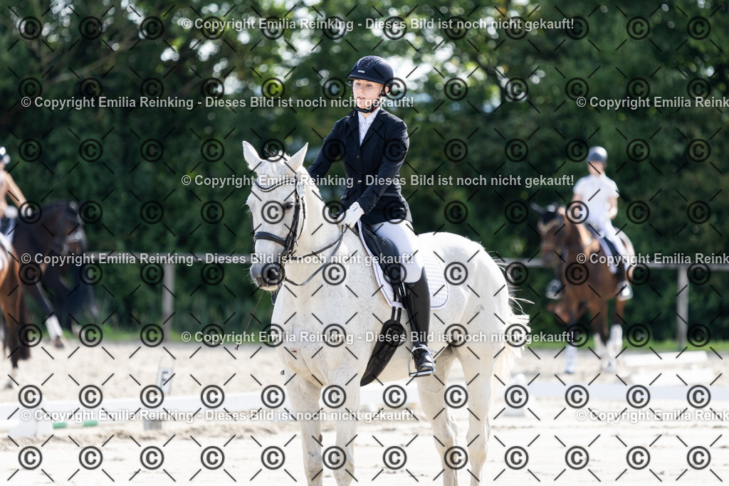 CL5A5500 | Emilia Reinking Fotografie - Realisiert mit Pictrs.com