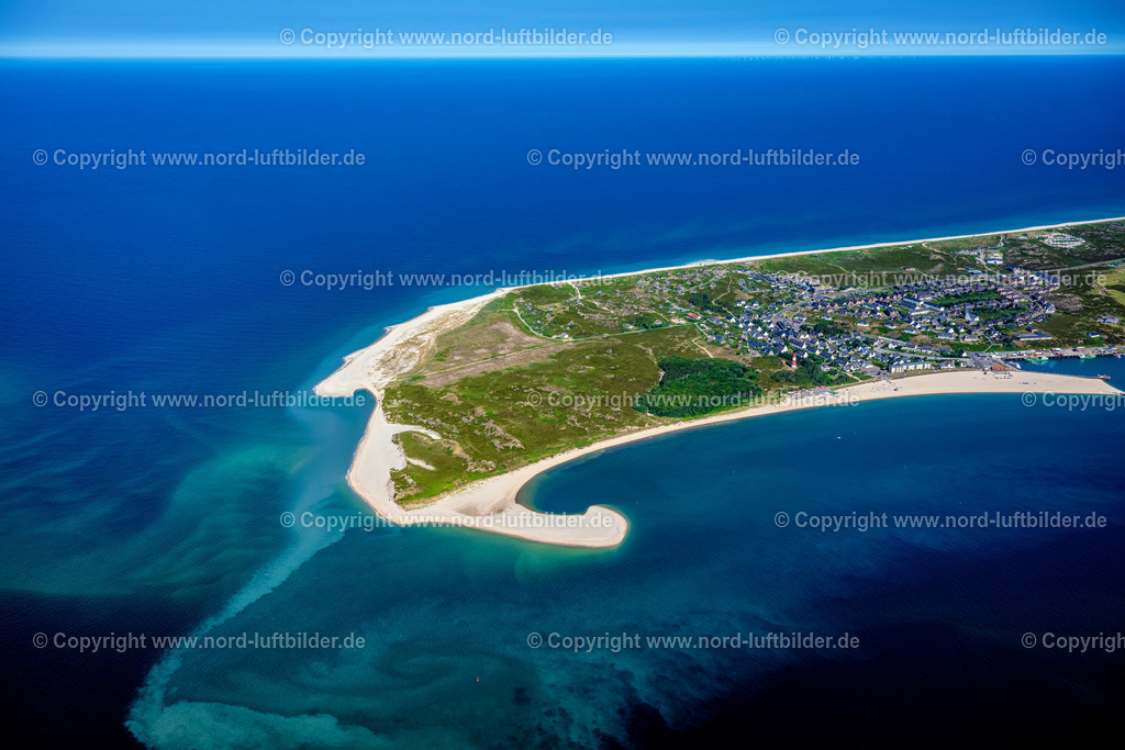 Sylt_Hörnum_Hörnumer_Odde_ELS_2924210625 | HöRNUM (SYLT) 21.06.2025 Küstenbereich der " Hörnumer Odde " in Hörnum auf der Nordseeinsel Sylt im Bundesland Schleswig-Holstein. Weiterführende Informationen bei: Sylt Marketing GmbH. // Coastal area of the " Hoernumer Odde " in Hoernum on the North Sea island of Sylt in the federal state of Schleswig-Holstein. Further information at: Sylt Marketing GmbH. Foto: Martin Elsen