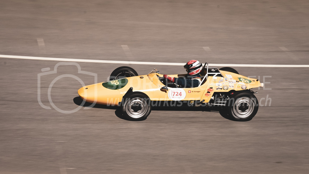 Lenzerheide Motor Classic - 3. Juni 2023 | Lenzerheide Motor Classic, 3. Juni 2023. 
Instagram: @lenzerheidemotorclassics / @acs.ch
Bild: Sportfotografie Markus Aeschimann | www.markus-aeschimann.ch - Realisiert mit Pictrs.com