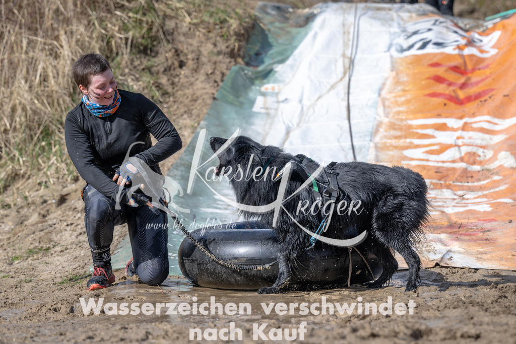 1029_ZZ90349 | kk-dogfotos