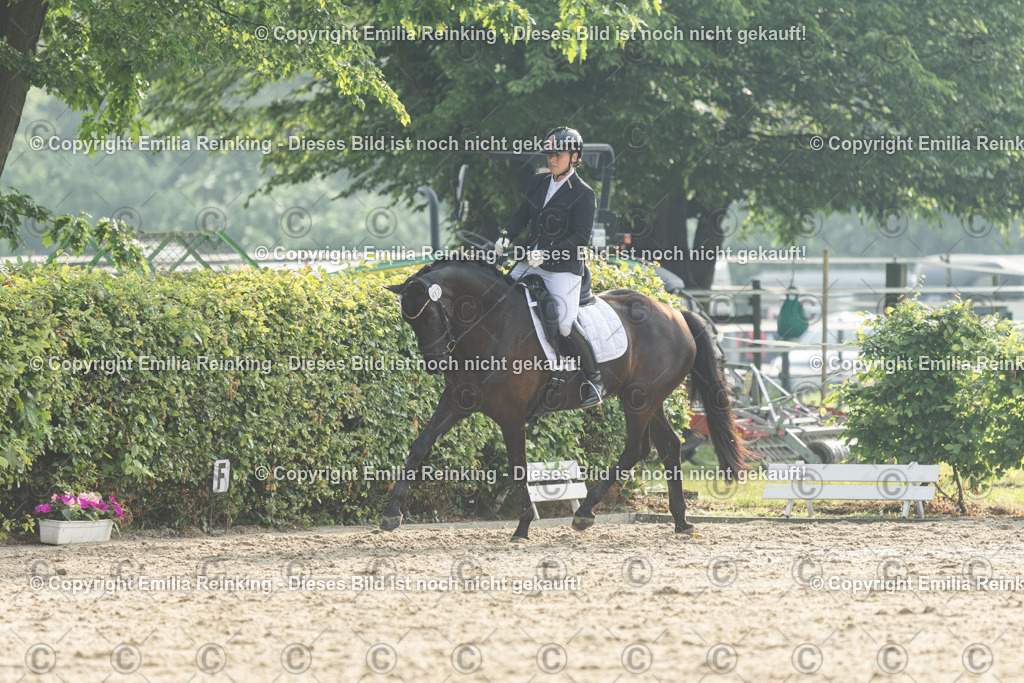 CL5A3462 | Emilia Reinking Fotografie - Realisiert mit Pictrs.com