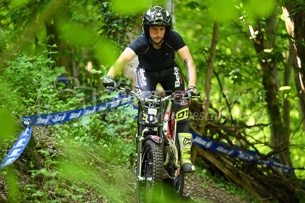 SAM-Stadt-Trial in Bischofszell - 27. Mai 2023 | SAM-Stadt-Trial in Bischofszell, 27. Mai 2023. 
Instagram: @sam_schweiz
Bild: Sportfotografie Markus Aeschimann | www.markus-aeschimann.ch - Realisiert mit Pictrs.com