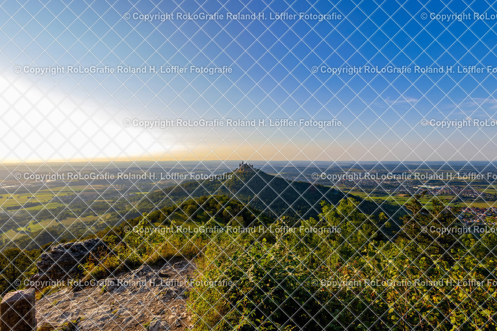 20240822_Zellerhorn-8 | IPTC Infos - Realisiert mit Pictrs.com