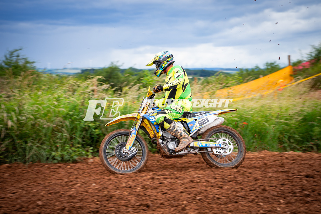 DSC06502 | fourtyeightmedia - Realisiert mit Pictrs.com