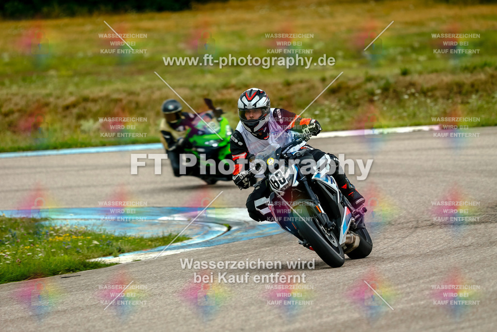 Chambley Juli-3174 | Hier findet Ihr Bilder von Touristenfahrten auf der Nürburgring Nordschleife oder von anderen Veranstaltungen die ich besucht habe. Viel Spass beim Durch Schauen 