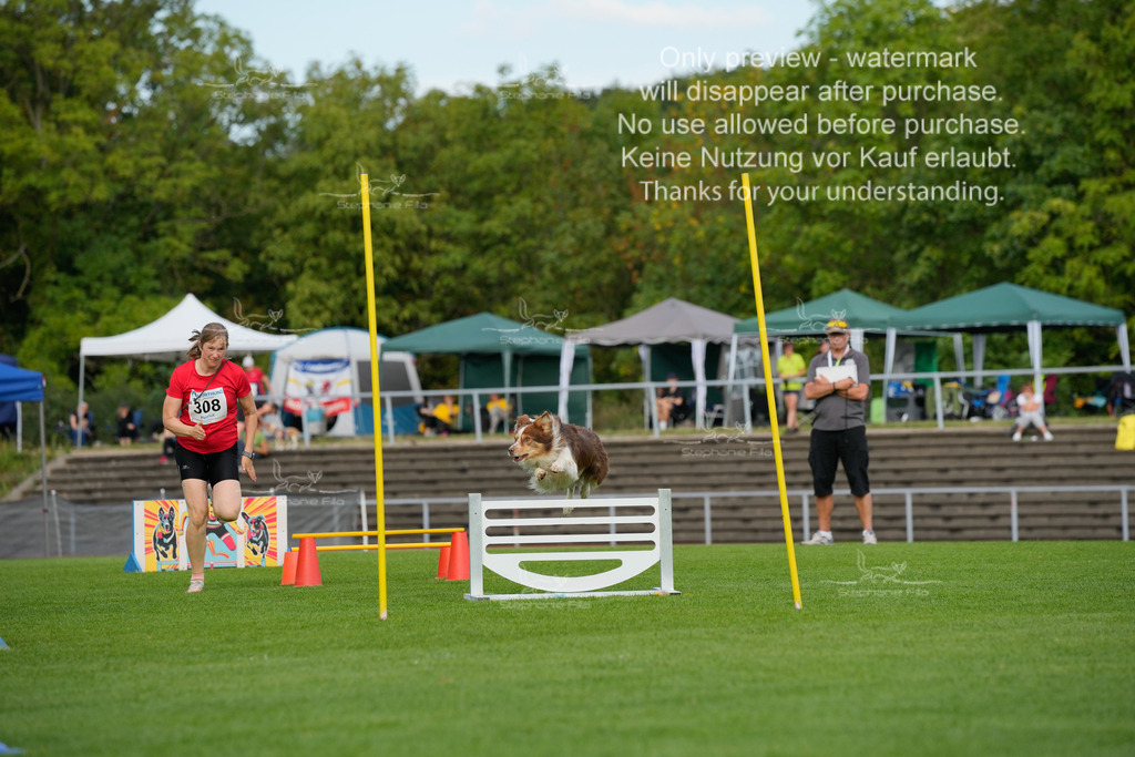 Samstag_CSC (665 von 2023) | stephaniefillaphotographie - Realisiert mit Pictrs.com