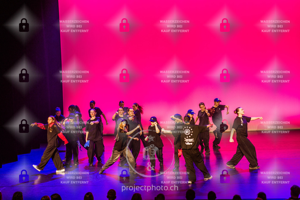 EXPORT_FULL-7135 | projectphoto - Realisiert mit Pictrs.com