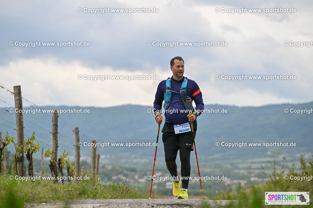 DSC_9360 | Ultra Trail Vipava Valley - Slovenia Trail Running 2024                                                        @Ultra Trail Vipava Valley - Slovenia             @Sportshotphotography                                  PhotoCredit : www.sportshot.de