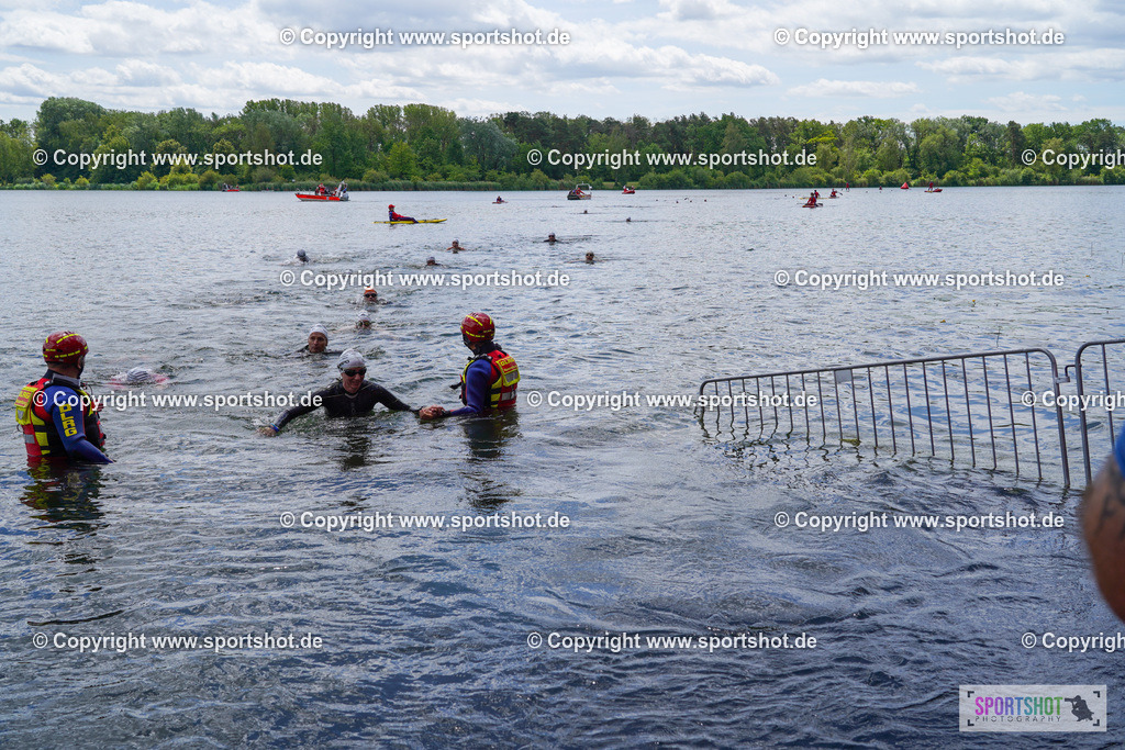 DSC04000 | #TriathlonIngolstadt #RaceWeekVibes #LetsDoThis #thriathlongermany #auditriathloningolstadt #trisport #audiingolstadt #yourpictrs #sportshot_your_pictrs #canondeutschland #triathlonfotos