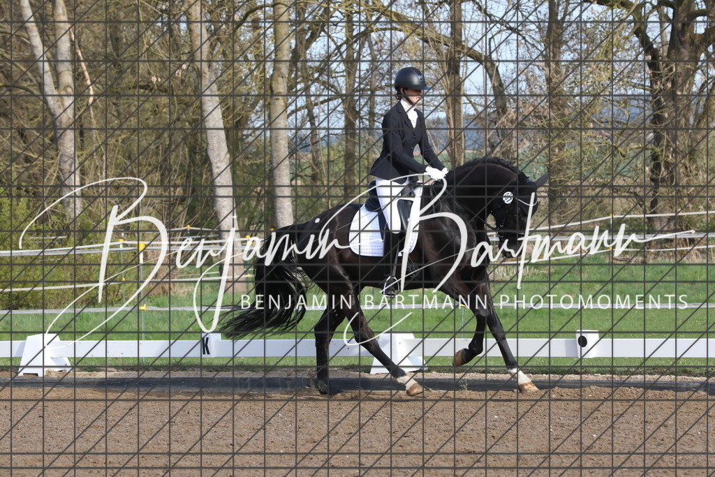 AZ2A6364 | Benjamin Bartmann Photomoments