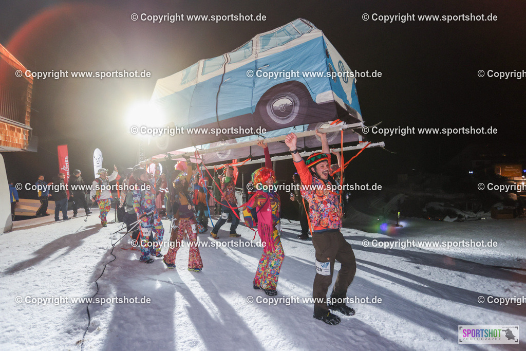 IMG_2848 | VerticalUp! #vertical_up_kitzbuehel #sportshot_your_pictrs #yourpictrs #dinafit #verticalup!2026