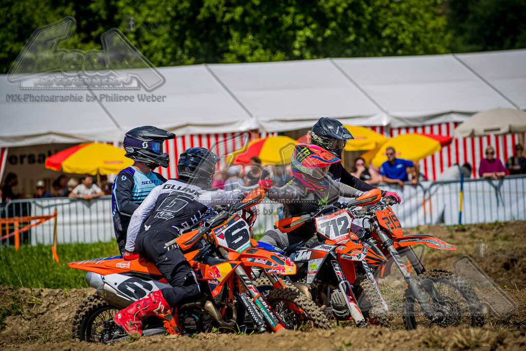 AS7I1241 | EeaA-Entertainment fotografiert für den SAM - Schweizerischer Auto- und Motorradfahrer-Verband und das Motor Journal in der Sparte Motocross, MX Photographie, Schweiz, SAM, MXRS, Swiss MX Network, Motocross Fotografie, MX Fotografie, Fotograf, Photographi