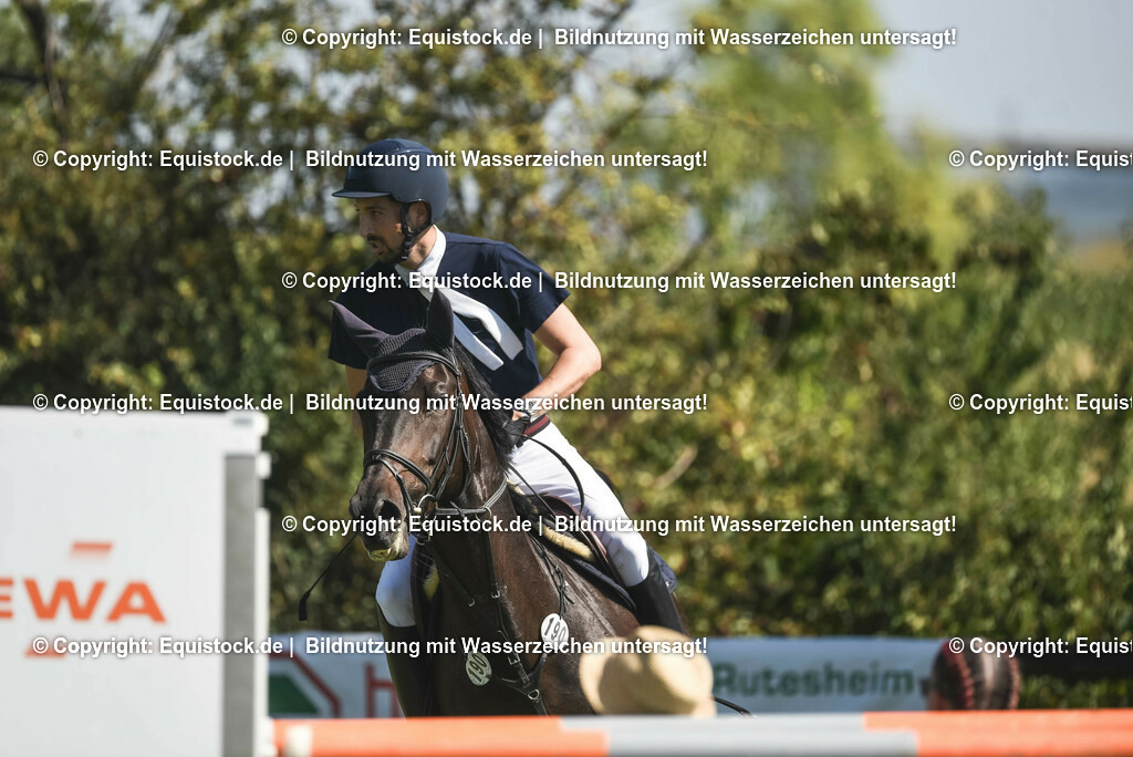 20230909_22_Springen_M_0082 | Foto: Thomas Hartig