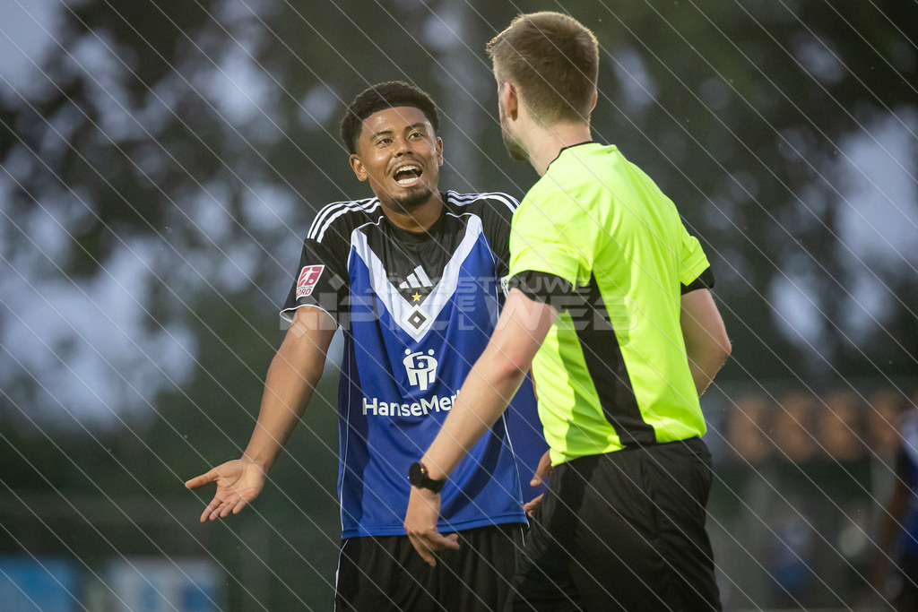 20250816_Picselweb-Fotografie_1R3_1902 | Dein Fotograf aus dem Landkreis Stade für Sport und Events - Realisiert mit Pictrs.com