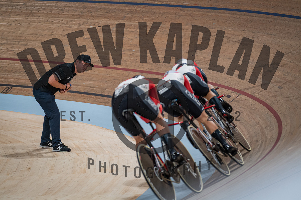 DKP-3896 | Drew Kaplan Photography