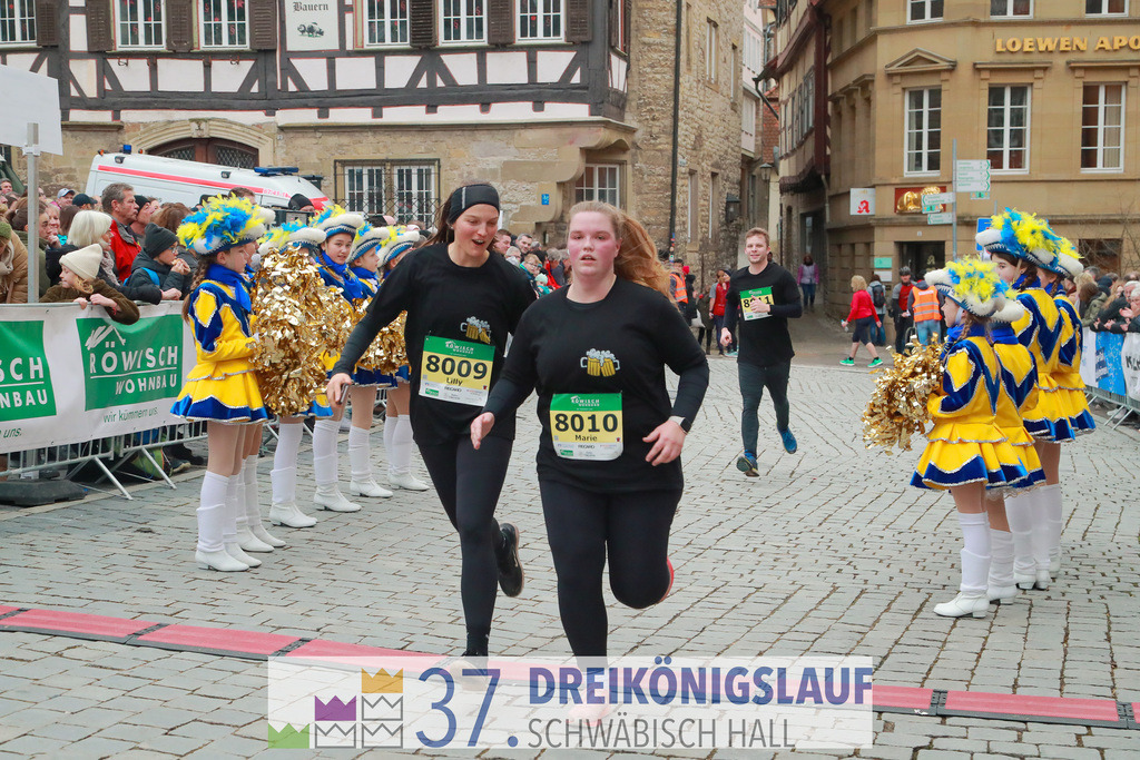 Roewisch Wohnbau Cup 5000m | 3 Koenigslauf 2023 - Realisiert mit Pictrs.com