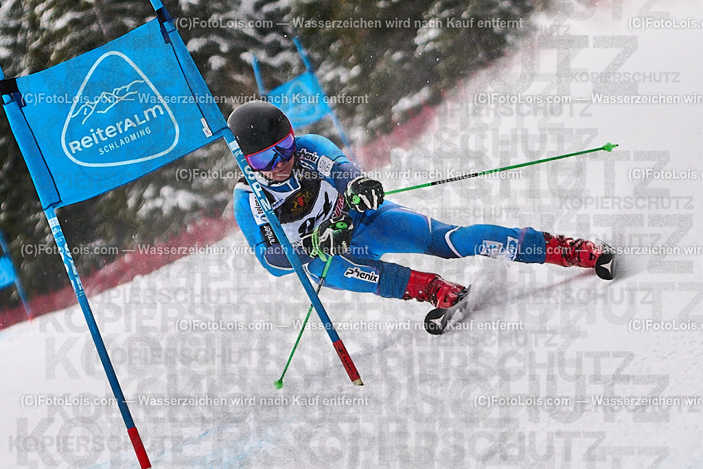 _ALP4825_MASTERS-CUP_Reiteralm_AC-GS_RETTENEGGER Hannes | FIS WORLD CUPMASTERS ALPINE SKIING, 28. MÄRZ 2026 - REITERALM | STMK | AUT.   Veranstaltet vom Masters-Referat des Deutschen Skiverbandes (DSV). Durchführende Organisation: WSV Pichl-Reiteralm, unterstütutzt von den Bergbahnen REITERALM bei Schladming und SKI AUSTRIA.                            Disziplin:  GiantSlalom.                                                 Kategorien:  A (Herrn 30-59 Jahre), B (Herrn ab 60 Jahre), C (Damen 30-59 Jahre), D (Damen ab 60 Jahre).                Rennstrecken:   Muldenliftpiste-I &amp; -II auf der Reiteralm.