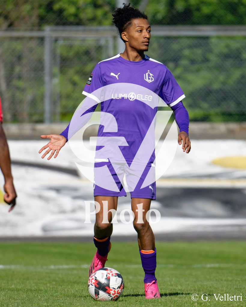 DSC_7010_M | Velletri Photo