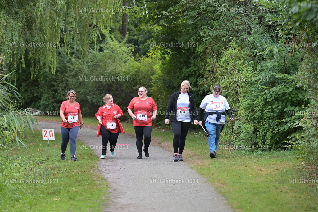 2026-08-23_Sparkassenlauf_5KM_KH_000769 | Die Fotografen - Realisiert mit Pictrs.com