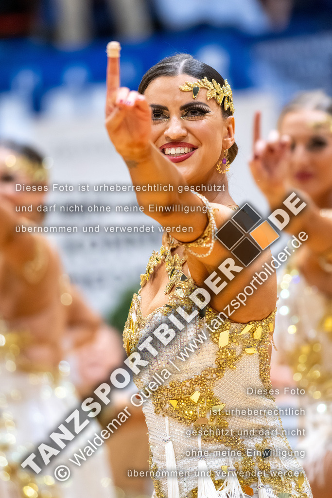 20260328-03388 | Hier finden Sie Tanz Bilder vom Latein und Standard Formationen tanzen. Sportbilder vom Tanzsport. Schöne Fotos und von Weltmeisterschaft, Europameisterschaft, Bundesliga, Regionalliga, Oberliga und Landesliga sowie von GOC Stuttgart, DanceComp, WM Bremen