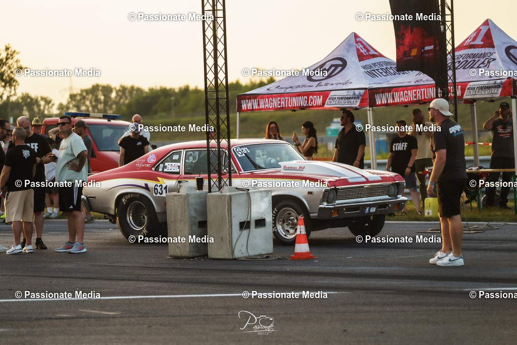 _DSC4097 | Passionate Media, dein Fotograf aus Brandenburg, Märkisch Oderland, im Bereich Motorsport, Autos und Motorräder sowie Events und auch Hunde. Shootings oder auch Eventbegleitungen können bei mir gebucht we