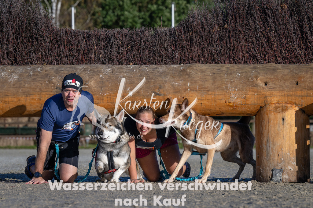 1018-_ZZ90633 | kk-dogfotos