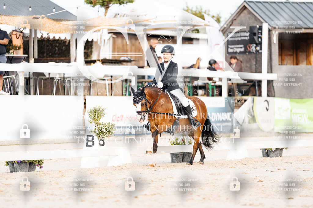 CK904273 | Turnierfotografie Pferdefotografie Trier Rheinland-Pfalz Pferdesport Reitsport Tierfotografie Sportfotografie Pferdevideo Pferdevideografie Equestrianvideography equestrianphotography  - Realisiert mit Pictrs.com