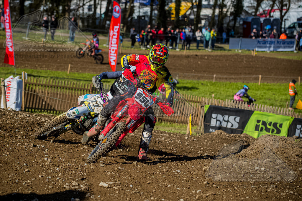 _S7I0674 | EeaA-Entertainment fotografiert für den SAM - Schweizerischer Auto- und Motorradfahrer-Verband und das Motor Journal in der Sparte Motocross, MX Photographie, Schweiz, SAM, MXRS, Swiss MX Network, Motocross Fotografie, MX Fotografie, Fotograf, Photographi