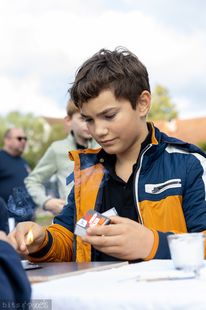 IMG_0881 | bits & pixels - Realisiert mit Pictrs.com