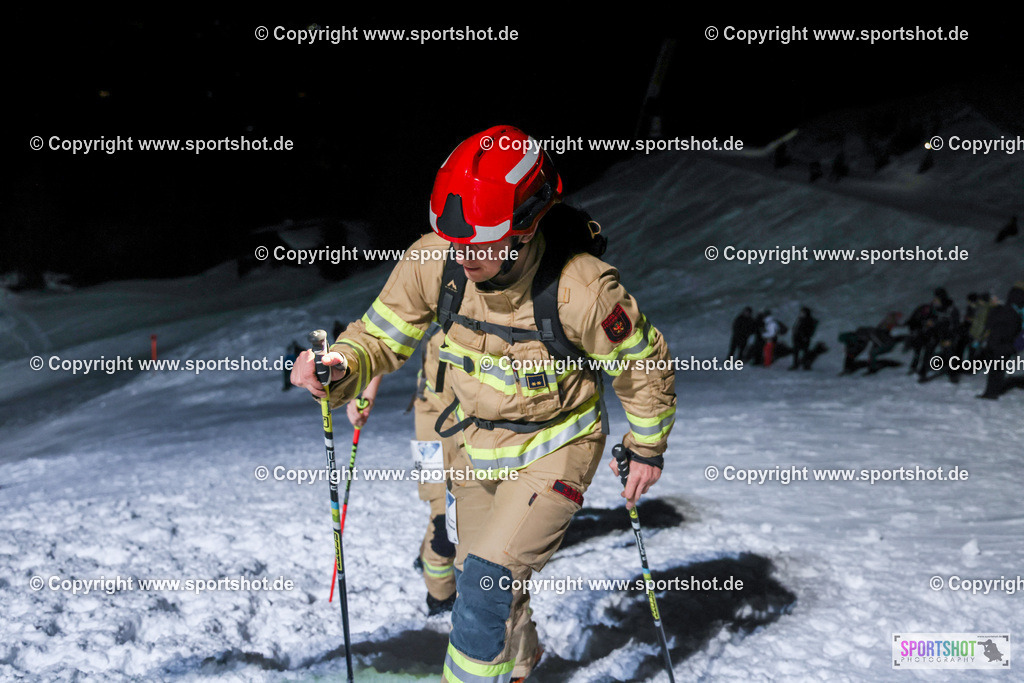 007A1785 | VerticalUp! #vertical_up_kitzbuehel #sportshot_your_pictrs #yourpictrs #dinafit #verticalup!2026