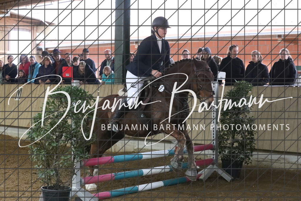 AZ2A6843 | Benjamin Bartmann Photomoments