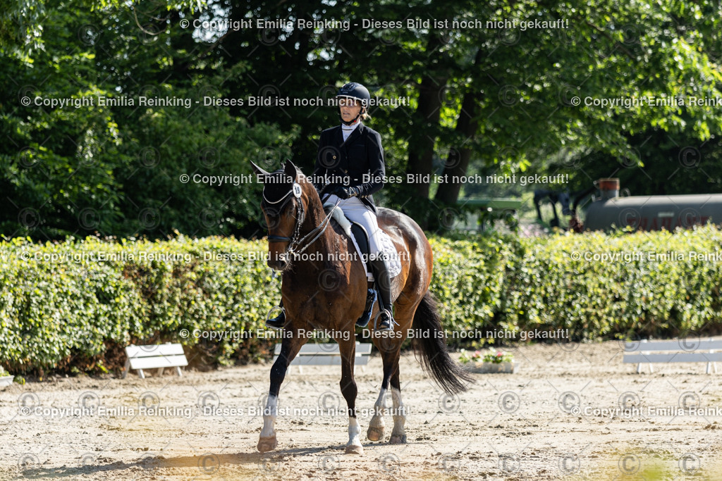 CL5A7065 | Emilia Reinking Fotografie - Realisiert mit Pictrs.com