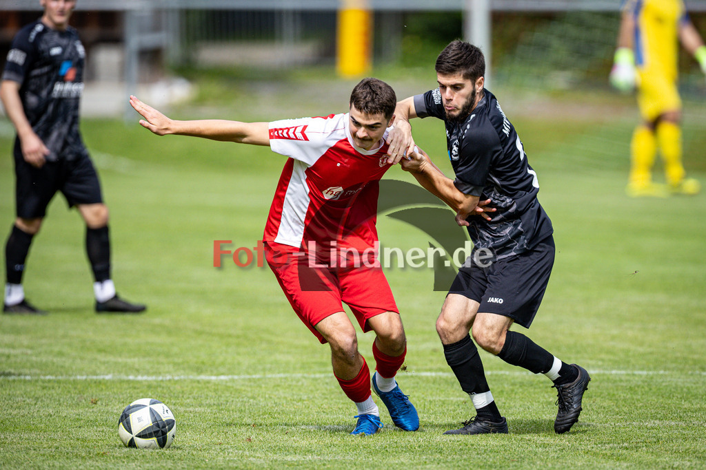 R31_0431 | Shop für Sportfotografie, Bilddatenbank, Pressefotografie, Fußball, Eishockey, Aktionsfotos