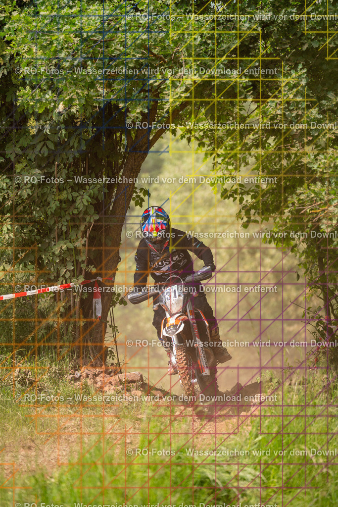 Wolfshausen 3 Lauf -252 | Sportfotografie von RO-Fotos: Motorsport, Motocross, Enduro, Laufveranstaltungen und Triathlon. Professionelle Fotos von Sportlern und Events. - Realisiert mit Pictrs.com