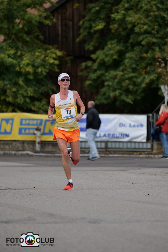 P1038695 | Foto Buchgraber