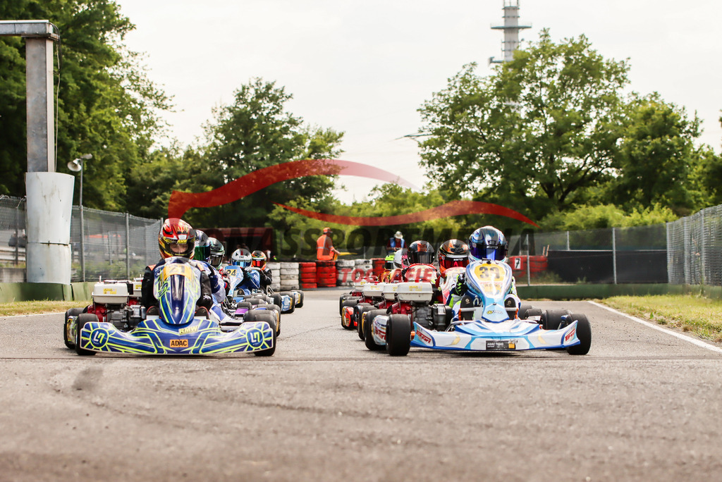 IMG_1182 | jonassportmedia - Realisiert mit Pictrs.com