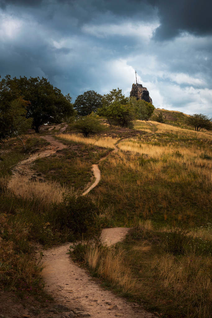 Der Gegenstein im Harz | Wir machen aus Ihren Bildern Erinnerungen für die Ewigkeit | Hochwertige Fotografien für Ihr zu Hause. - Realisiert mit Pictrs.com