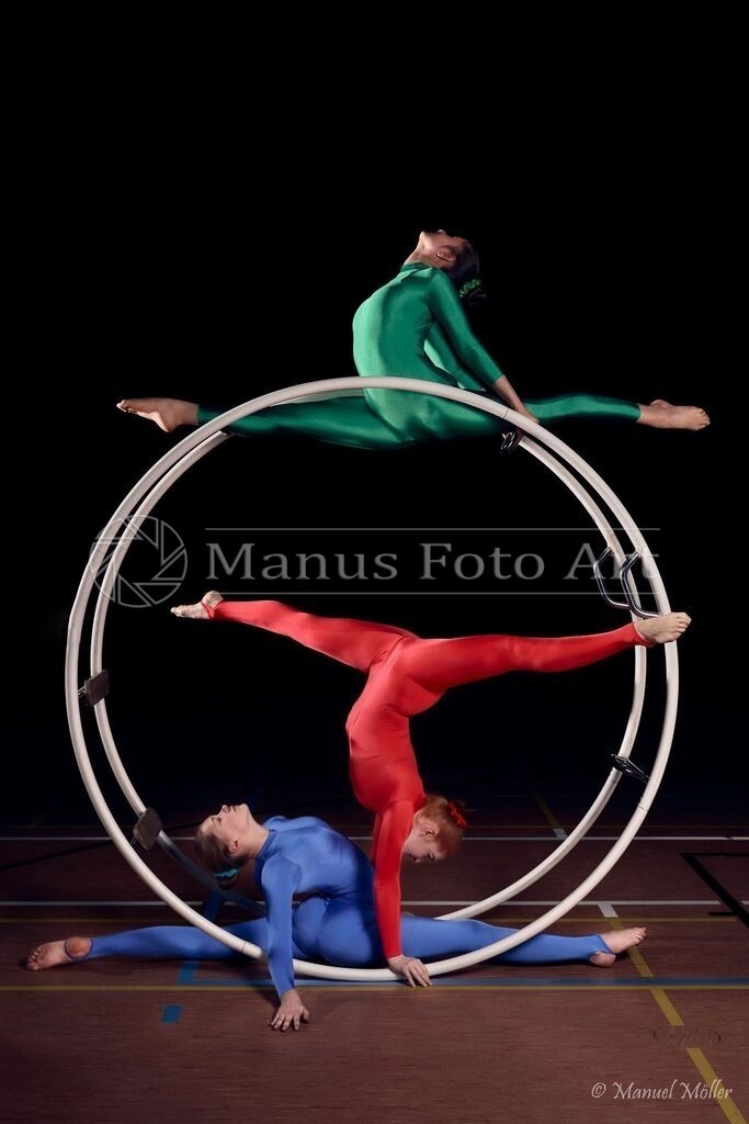 DSC00682 | Professionelle Sportfotografie in Hamburg, Schleswig-Holstein und Niedersachsen – spezialisiert auf Rhönrad, Geräteturnen, Leistungsturnen und rhythmische Sportgymnastik. Bundesweite Begleitung von Rhönrad-Events. Jetzt Sport-Fotos - Realisiert mit Pictrs.com