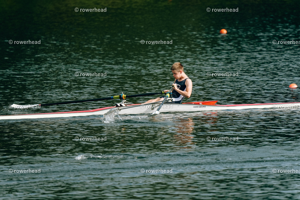 20230916_rowerhead_R227_S0022_DSC05100 | rowerhead - Realisiert mit Pictrs.com
