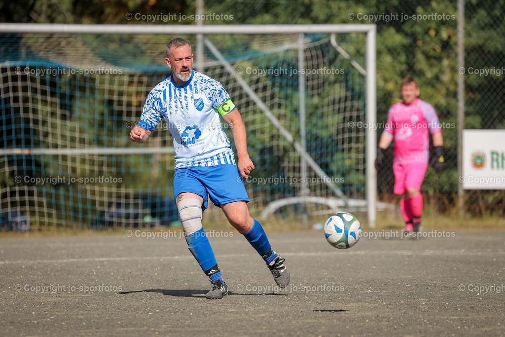 BQ3I4924 | jo-sportfotos