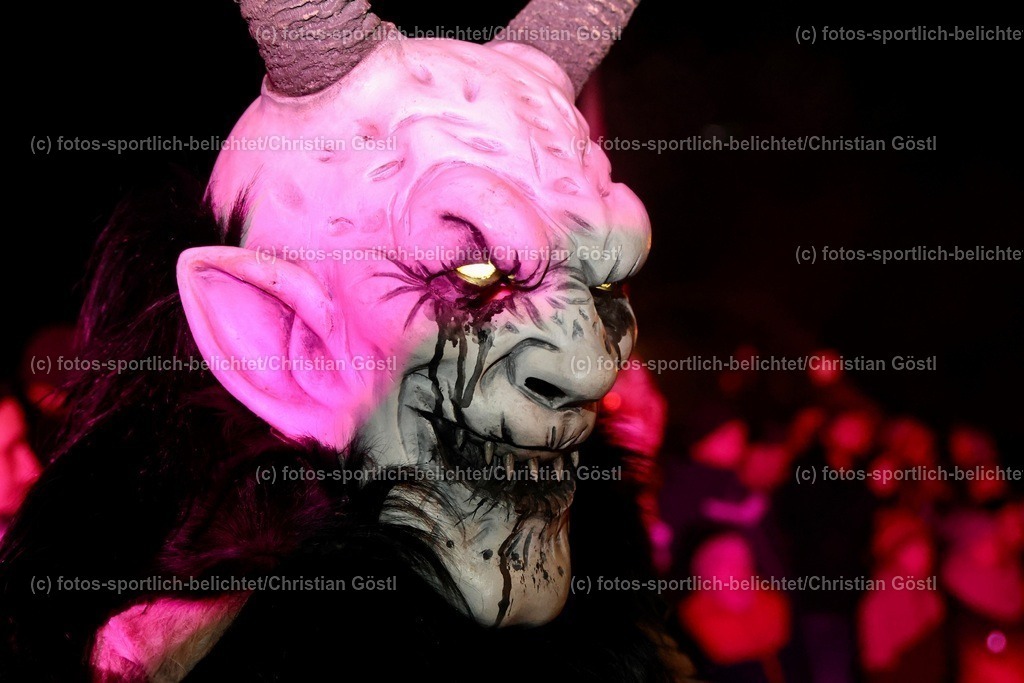 2X5A0443 | fotos-sportlich-belichtet - Realisiert mit Pictrs.com