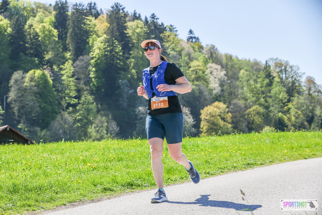 007A1201 | GaPaTrail 2026 #gapatrail #sportshot_your_pictrs