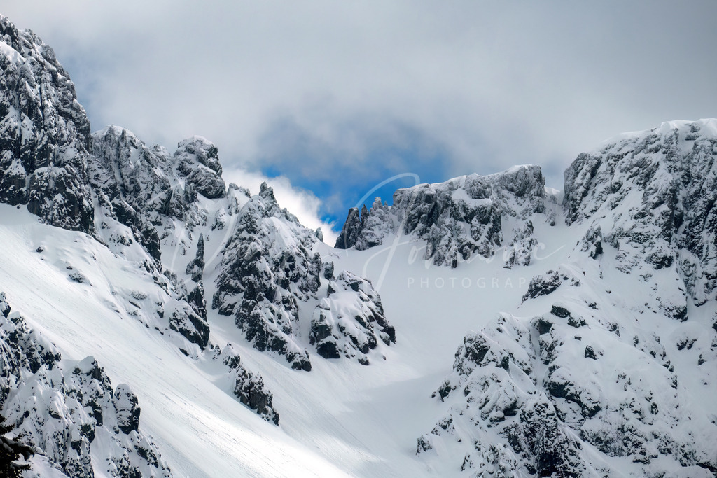 P2340068 | Professioneller Fotograf - Bildbestellung online - Wandbilder vom Profi für ihr Zuhause, Büro, Praxis, Firma - große Auswahl an Materialien und Formaten, über 1400 regionale Motive