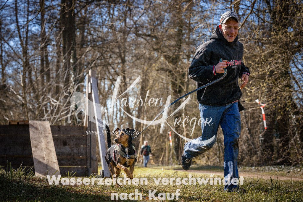 0919_ZZ94805 | kk-dogfotos