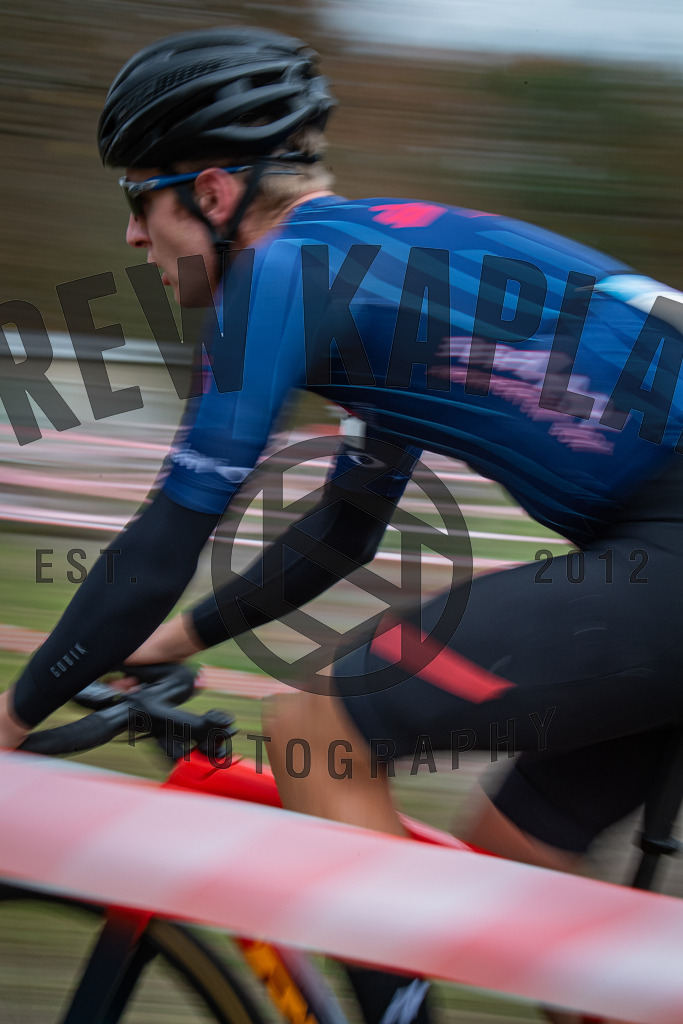 DKP-7706 | Drew Kaplan Photography