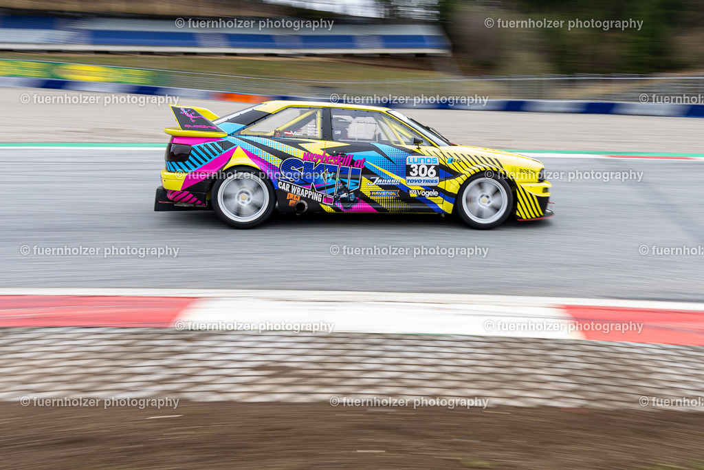 fuernholzer_220409-C2-314-2 | © Christian Fuernholzer | fuernholzer photography