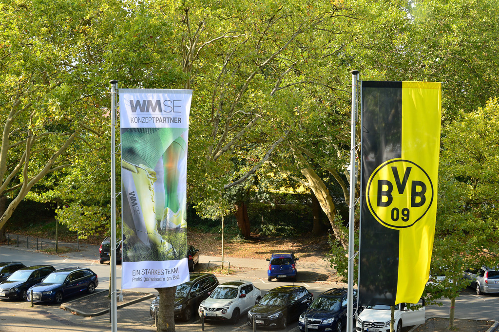 094WMSE_Dortmund_Lieblingsagentur_Foto_SWernz_highresWMSE2018_Foto_SWernz | Fotograf Köln - Realisiert mit Pictrs.com